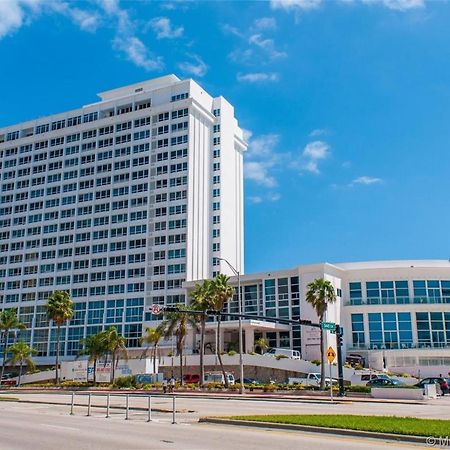 Girasole Rentals Miami Beach Exterior photo