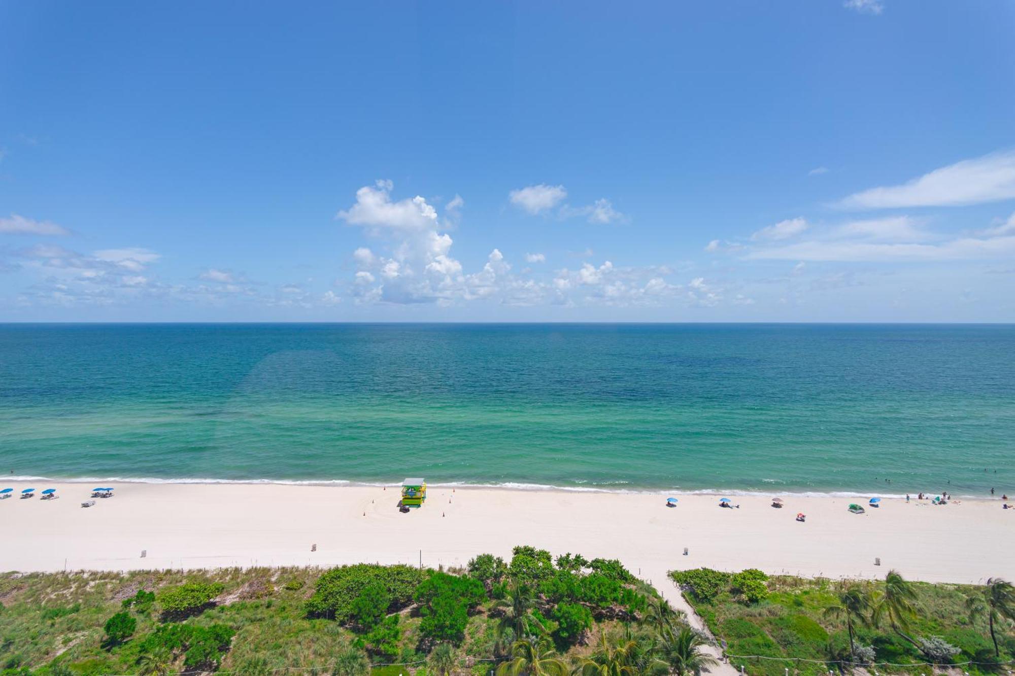 Girasole Rentals Miami Beach Room photo